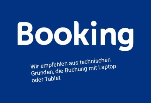 Ferienwohnung Zum Bartelt Hohenschwangau Buitenkant foto